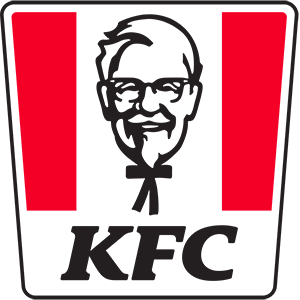 kfchk logo image