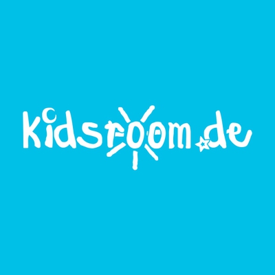 kidsroom logo