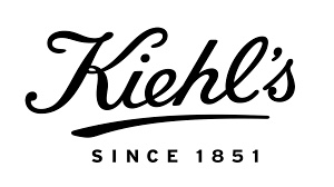 kiehls logo