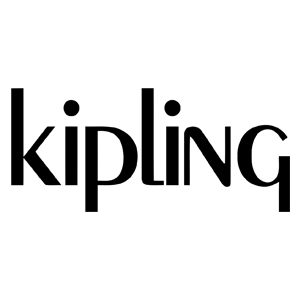 kipling logo image