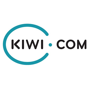 kiwi logo