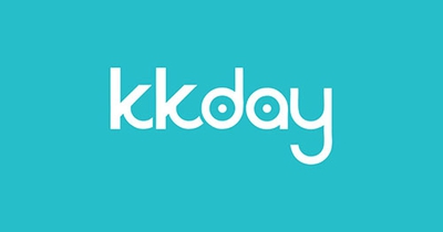KKday TW