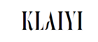 klaiyihair logo image