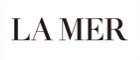 lamer logo