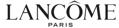 lancome logo