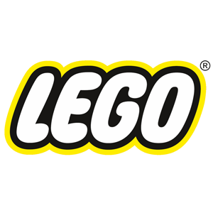 lego logo