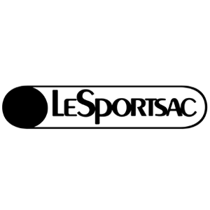 lesportsac logo image