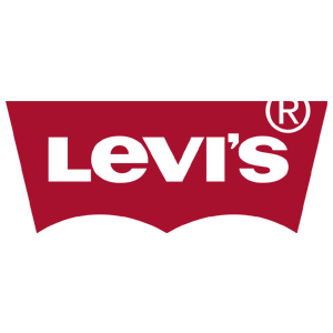 levi logo