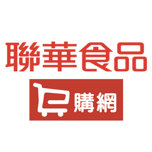 lianhwa logo image