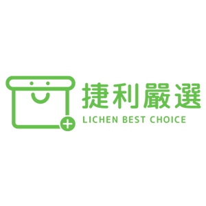 捷利嚴選