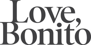 Love Bonito