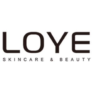 LOYE 樂妍 臺灣