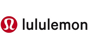 lululemon logo