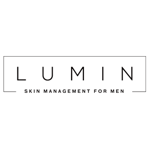 luminskin logo