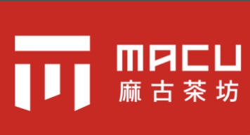 maculife logo