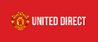 manutd logo image