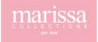 Marissa Collections