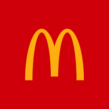 mcdonalds logo