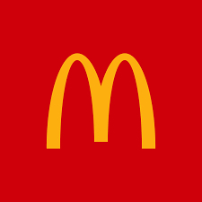 McDonald's 麥當勞