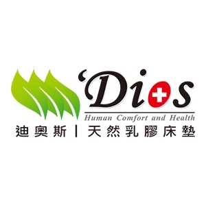 mdios logo image