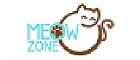 meowmeowzone logo