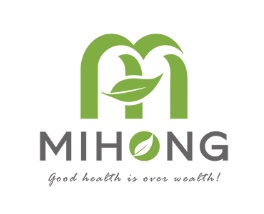 米鴻MIHONG