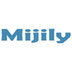 mijily logo