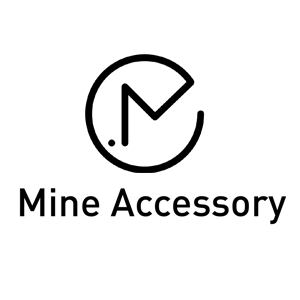 Mine Accessory