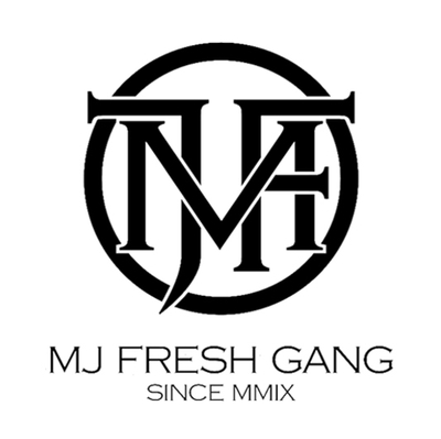 mjfreshcrew792 logo