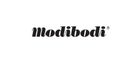 modibodi logo image