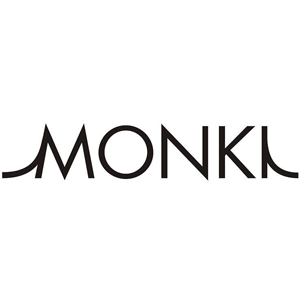 monki logo