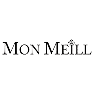 MON MEILL
