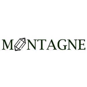 montagne-de-pierre logo