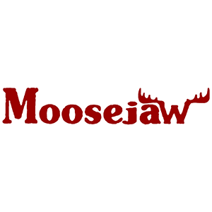 moosejaw logo