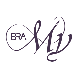 my-bras logo