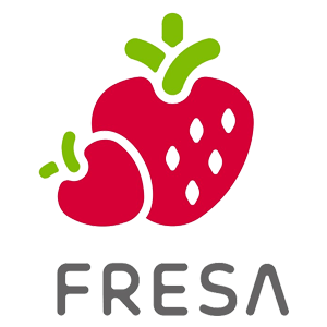 myfresa logo