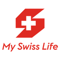 myswiss logo