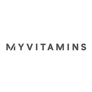 myvitamins logo