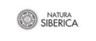 naturasiberica logo image