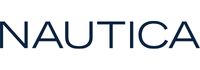 Nautica 諾帝卡