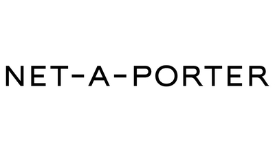 NET-A-PORTER TW