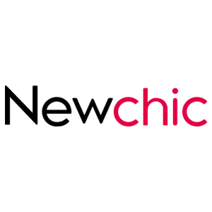 newchic logo