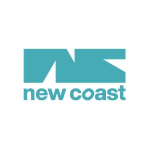 New Coast 質感選物 臺灣