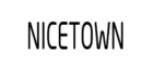 nicetown logo image