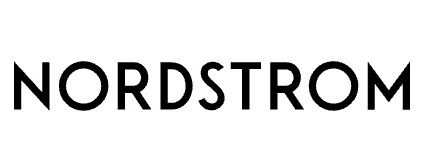 nordstrom logo