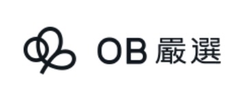 obdesign logo