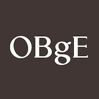 obge logo