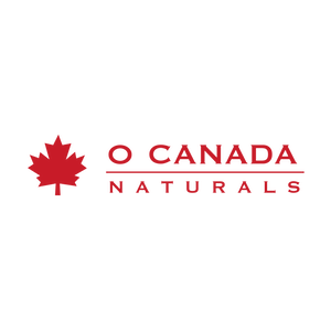 ocanada logo