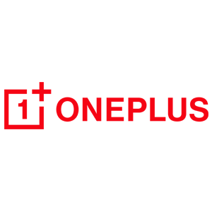 oneplus logo