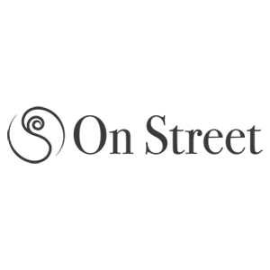 onstreet logo image